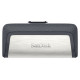Sandisk Ultra Dual USB Type-C 32GB