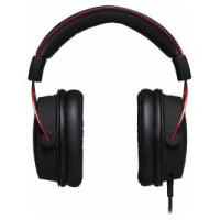 Hyperx Cloud Alpha Red HX-HSCA-RD/ EM