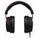 Hyperx Cloud Alpha Red HX-HSCA-RD/ EM
