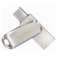 Sandisk Ultra Dual Drive Luxe 256GB
