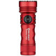 Olight Lukturis Olight Seeker 4 Mini Red