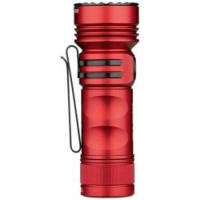 Olight Lukturis Olight Seeker 4 Mini Red