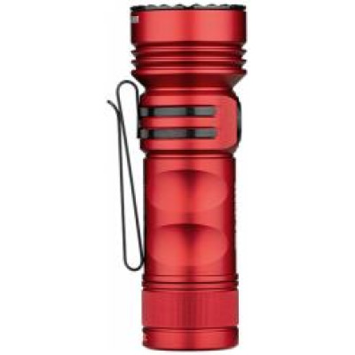 Olight Lukturis Olight Seeker 4 Mini Red