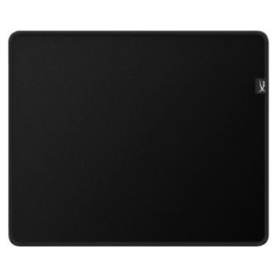 Hyperx Peles paliktnis HyperX Pulsfire Mat Black