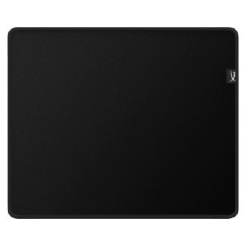 Hyperx Peles paliktnis HyperX Pulsfire Mat Black