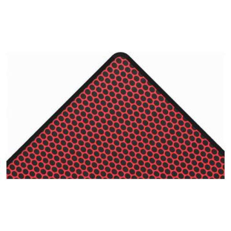 Hyperx Peles paliktnis HyperX Pulsfire Mat Black