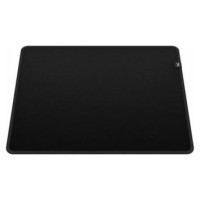 Hyperx Peles paliktnis HyperX Pulsefire L Black