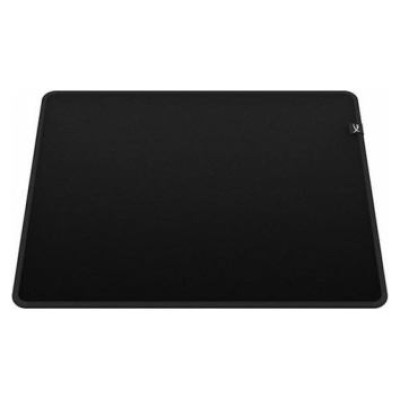 Hyperx Peles paliktnis HyperX Pulsefire L Black