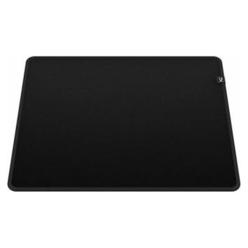 Hyperx Peles paliktnis HyperX Pulsefire L Black