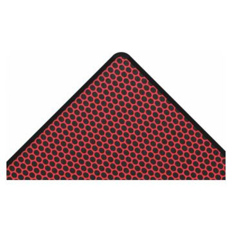 Hyperx Peles paliktnis HyperX Pulsefire L Black