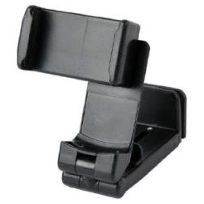 Gembird Telefonu turētājs Gembird universāls 6"