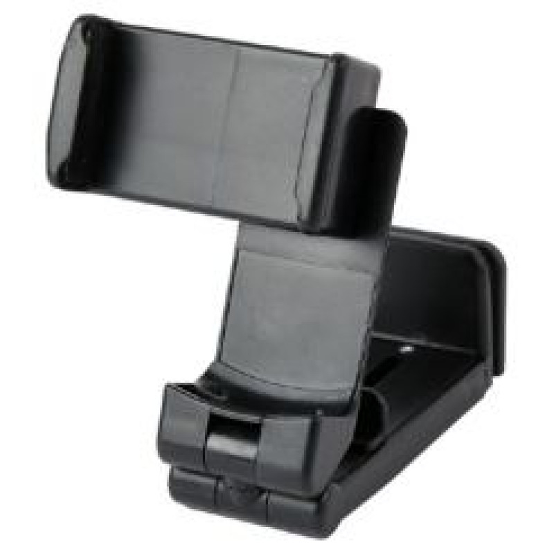 Gembird Telefonu turētājs Gembird universāls 6"