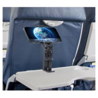 Gembird Telefonu turētājs Gembird universāls 6"