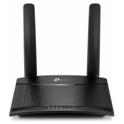 Tp-Link TL-MR100 4G