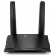 Tp-Link TL-MR100 4G