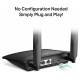 Tp-Link TL-MR100 4G