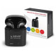 Savio TWS-02 Black