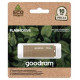 Goodram UME3 USB 3.0 16GB ECO Friendly