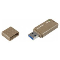 Goodram UME3 USB 3.0 16GB ECO Friendly