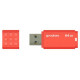 Goodram USB 3.0 64GB Orange