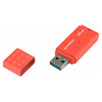 Goodram USB 3.0 64GB Orange