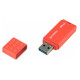 Goodram USB 3.0 64GB Orange