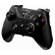 Hyperx Spēļu kontrolieris HyperX Clutch Black