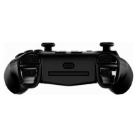 Hyperx Spēļu kontrolieris HyperX Clutch Black