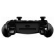 Hyperx Spēļu kontrolieris HyperX Clutch Black