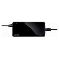 Trust Lādētājs Trust Primo 90W Universal Black
