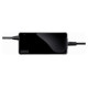 Trust Lādētājs Trust Primo 90W Universal Black