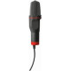 Trust Mikrofons Trust GXT 212 Mico Black