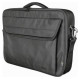 Trust Soma Trust Atlanta Recycled 15.6" Black