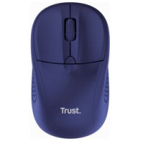 Trust Datorpele Trust Primo Blue