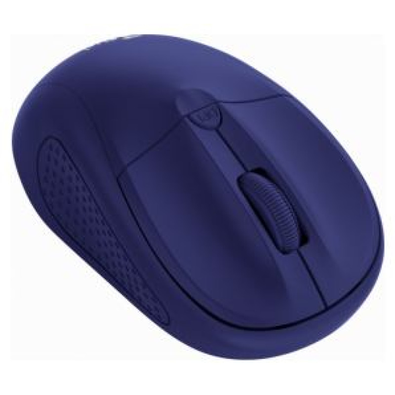 Trust Datorpele Trust Primo Blue