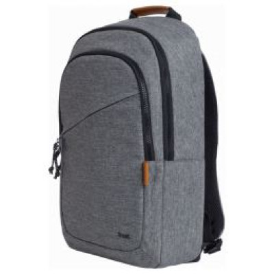 Trust Datorsoma Trust Avana 16 ECO Grey