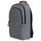 Trust Datorsoma Trust Avana 16 ECO Grey