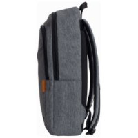 Trust Datorsoma Trust Avana 16 ECO Grey