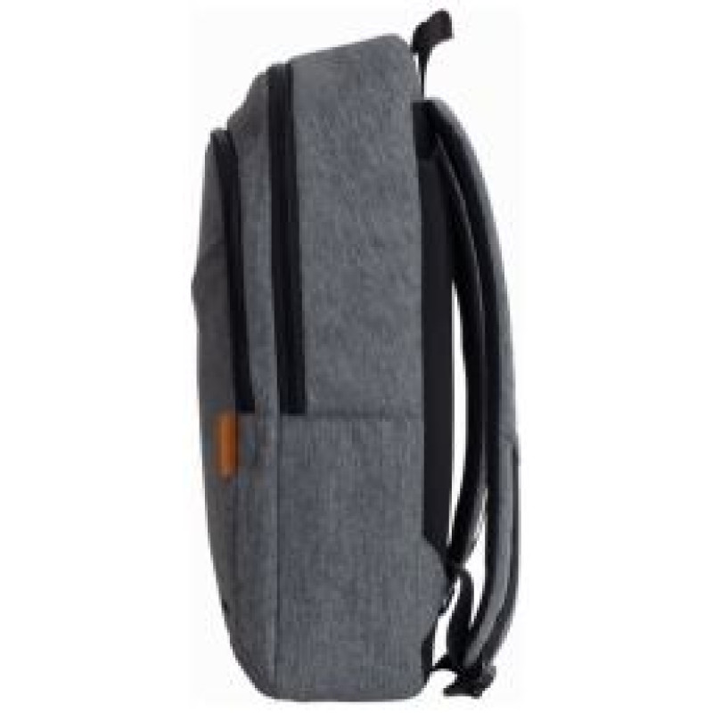 Trust Datorsoma Trust Avana 16 ECO Grey