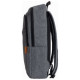 Trust Datorsoma Trust Avana 16 ECO Grey