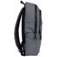 Trust Datorsoma Trust Avana 16 ECO Grey