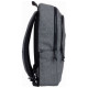 Trust Datorsoma Trust Avana 16 ECO Grey