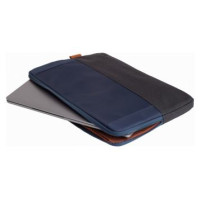 Trust Datorsoma Trust Lisboa Blue