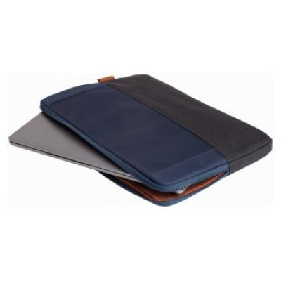 Trust Datorsoma Trust Lisboa Blue