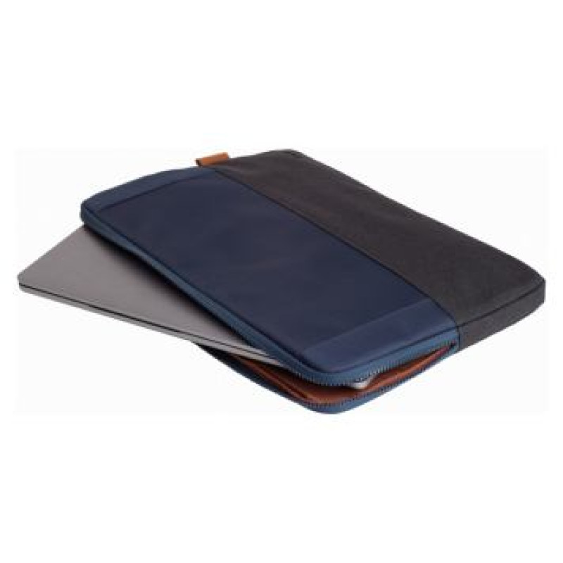 Trust Datorsoma Trust Lisboa Blue