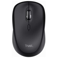 Trust Perifērijas komplekts Trust Ody II Silent Black