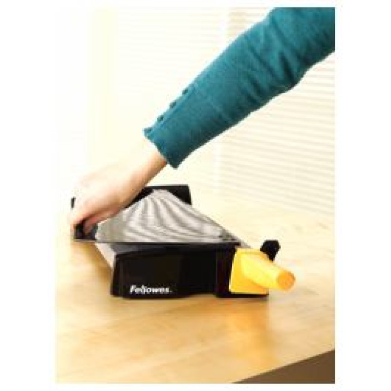 Fellowes Papīra griezējs Fellowes Fusion A4 Guillotine
