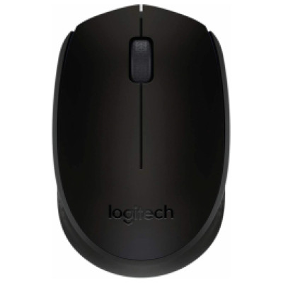 Logitech M170 Grey