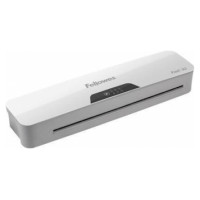 Fellowes Pixel A3