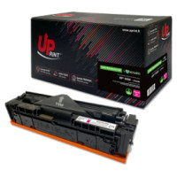 Uprint Tonera kasete Uprint HP CF413X / Canon 046HM Magenta REMANUFACTURE